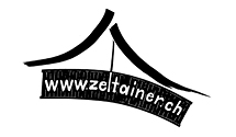 Zeltainer