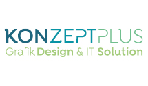 konzeptplus