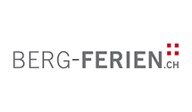 Berg-Ferien